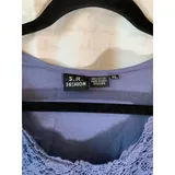 Listing Photo Thumb #3