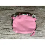 Listing Photo Thumb #4