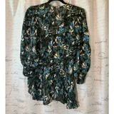 Listing Photo Thumb #4