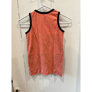 Photo of Place Sport Kids’ Sleeveless Color block Shirt size medium