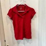 Listing Photo Thumb #1