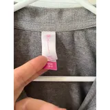 Listing Photo Thumb #3