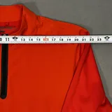 Listing Photo Thumb #3