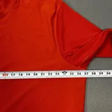 Listing Photo Thumb #4