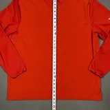 Listing Photo Thumb #5