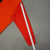 Listing Photo Thumb #6