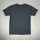 Listing Photo Thumb #2
