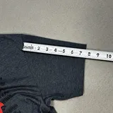 Listing Photo Thumb #5