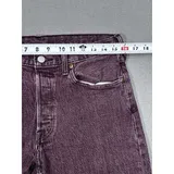 Listing Photo Thumb #3