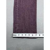Listing Photo Thumb #6