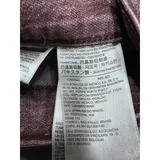 Listing Photo Thumb #7