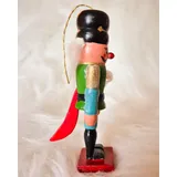 Listing Photo Thumb #6