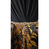 Listing Photo Thumb #5