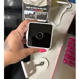 Listing Photo Thumb #3