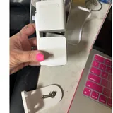 Listing Photo Thumb #4