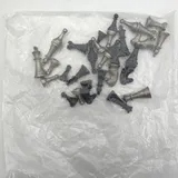 Listing Photo Thumb #5