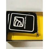 Listing Photo Thumb #3