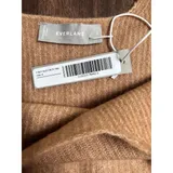 Listing Photo Thumb #3
