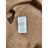 Listing Photo Thumb #5
