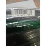 Listing Photo Thumb #3