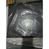 Listing Photo Thumb #4
