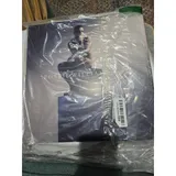 Listing Photo Thumb #5