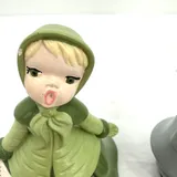 Listing Photo Thumb #3