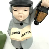 Listing Photo Thumb #4