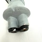 Listing Photo Thumb #5