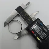 Listing Photo Thumb #5