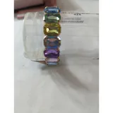Listing Photo Thumb #3
