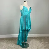 Listing Photo Thumb #3