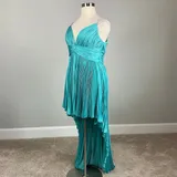 Listing Photo Thumb #5