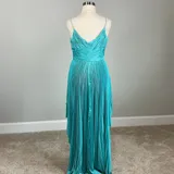 Listing Photo Thumb #7