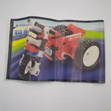 Listing Photo Thumb #4