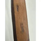 Listing Photo Thumb #5