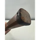 Listing Photo Thumb #7