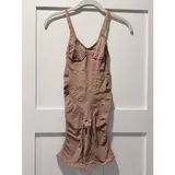 Listing Photo Thumb #2