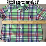 Listing Photo Thumb #5