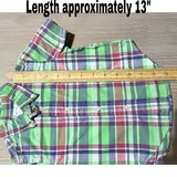 Listing Photo Thumb #6