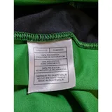 Listing Photo Thumb #5