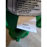 Listing Photo Thumb #6