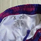 Listing Photo Thumb #3