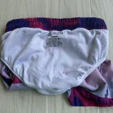 Listing Photo Thumb #4