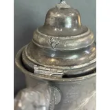 Listing Photo Thumb #4