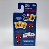 Listing Photo Thumb #3