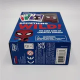 Listing Photo Thumb #5