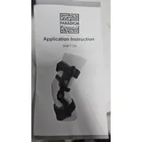 Listing Photo Thumb #4