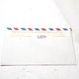 Listing Photo Thumb #5