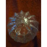 Listing Photo Thumb #2